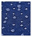 Under Armour Men's Drive Midlayer Crew Top