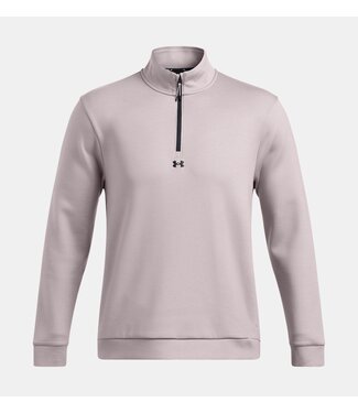 Under Armour Men's Drive Midlayer Pullover