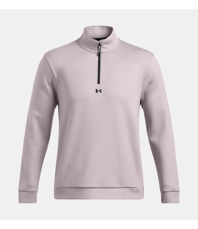Under Armour Men's Drive Midlayer Pullover