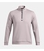 Under Armour Men's Drive Midlayer Pullover