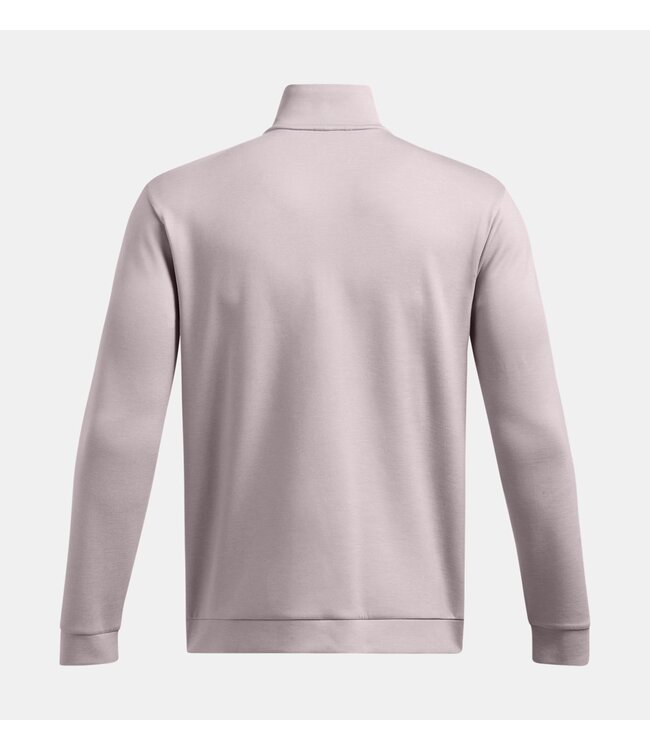 Under Armour Men's Drive Midlayer Pullover