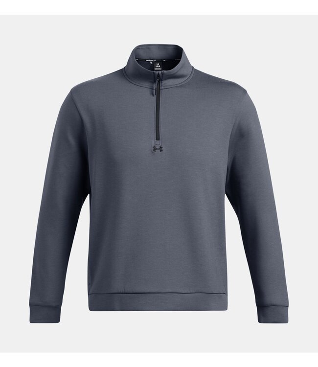 Under Armour Men's Drive Midlayer Pullover