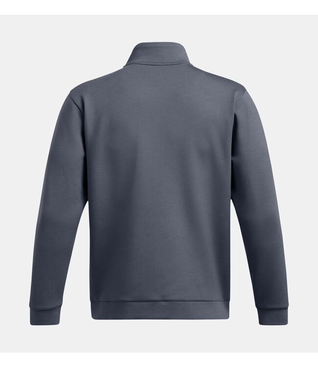 Under Armour Men's Drive Midlayer Pullover