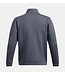 Under Armour Men's Drive Midlayer Pullover