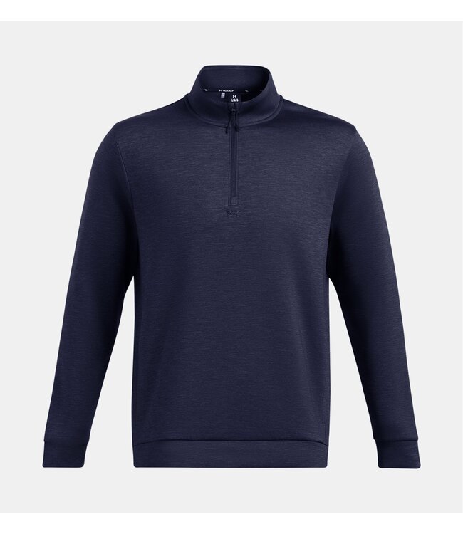 Under Armour Men's Drive Midlayer Pullover