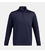 Under Armour Men's Drive Midlayer Pullover