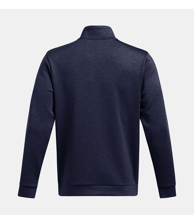 Under Armour Men's Drive Midlayer Pullover