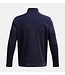 Under Armour Men's Drive Storm SweaterFleece Half Zip