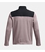 Under Armour Men's Drive Storm SweaterFleece Half Zip