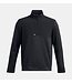 Under Armour Men's Drive Storm SweaterFleece Half Zip