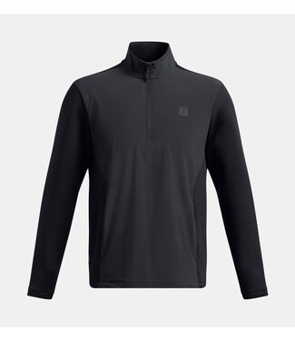 Under Armour Men's Drive Pro Storm Hybrid Jacket