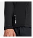 Under Armour Men's Drive Pro Storm Hybrid Jacket  1/2 Zip