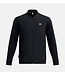 Under Armour Men's UA Drive Pro Storm Hybrid Full-Zip Jacket