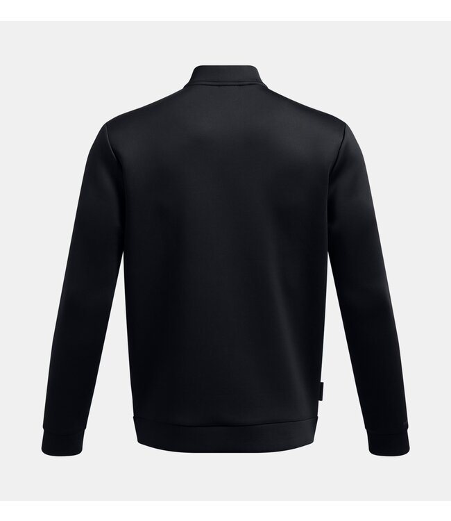 Under Armour Men's UA Drive Pro Storm Hybrid Full-Zip Jacket