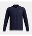 Under Armour Men's UA Drive Pro Storm Hybrid Full-Zip Jacket