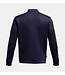 Under Armour Men's UA Drive Pro Storm Hybrid Full-Zip Jacket