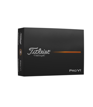 Titleist Titleist Pro V1  Dozen 2025
