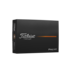 Titleist Titleist Pro V1  Dozen 2025