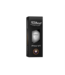 Titleist Titleist Pro V1  2025 Sleeve