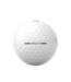 Titleist Titleist Pro V1  2025 Sleeve