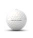 Titleist Titleist Pro V1X Dozen 2025