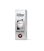 Titleist Titleist Pro V1X 2025 Sleeve