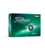 Titleist Titleist AVX Dozen