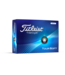 Titleist Titleist Tour Soft Dozen
