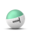 Titleist Titleist Tour Soft Dozen