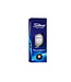 Titleist Titleist Tour Soft Sleeve