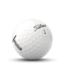 Titleist Titleist Tour Soft Sleeve