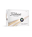 Titleist Titleist Velocity Dozen