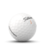 Titleist Titleist Velocity Dozen
