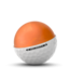 Titleist Titleist Velocity Dozen