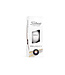 Titleist Titleist Velocity Sleeve