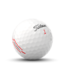 Titleist Titleist Trufeel Dozen
