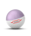 Titleist Titleist Trufeel Dozen