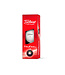 Titleist Titleist Trufeel Sleeve