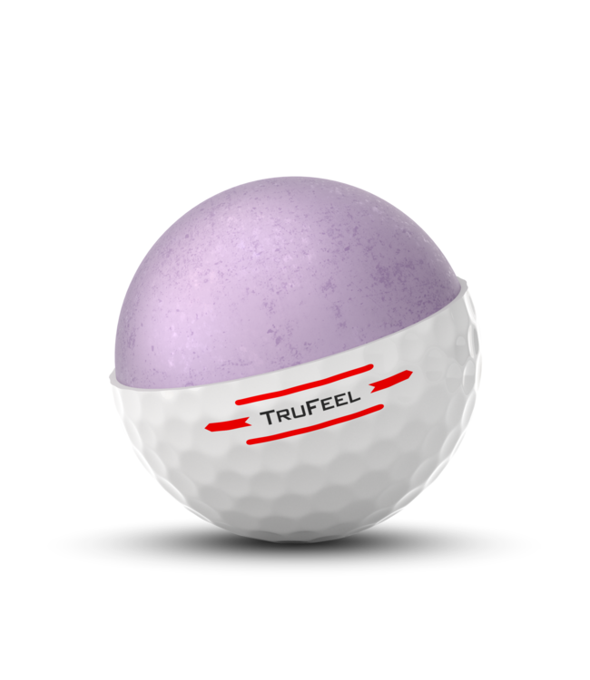 Titleist Titleist Trufeel Sleeve