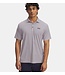 Under Armour Men's Playoff 3.0 Stripe Polo