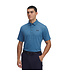 Under Armour Men's 3.0 Playoff Printed Polo