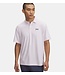 Under Armour Men's 3.0 Playoff Printed Polo