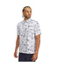 Under Armour Men's 3.0 Playoff Printed Polo