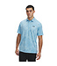 Under Armour Men's Playoff Jaquard Polo