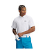 Under Armour Men's Tee To Green  Pique Polo