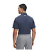 Under Armour Men's Tee To Green  Pique Polo