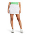 Under Armour Ladies Drive  Skort
