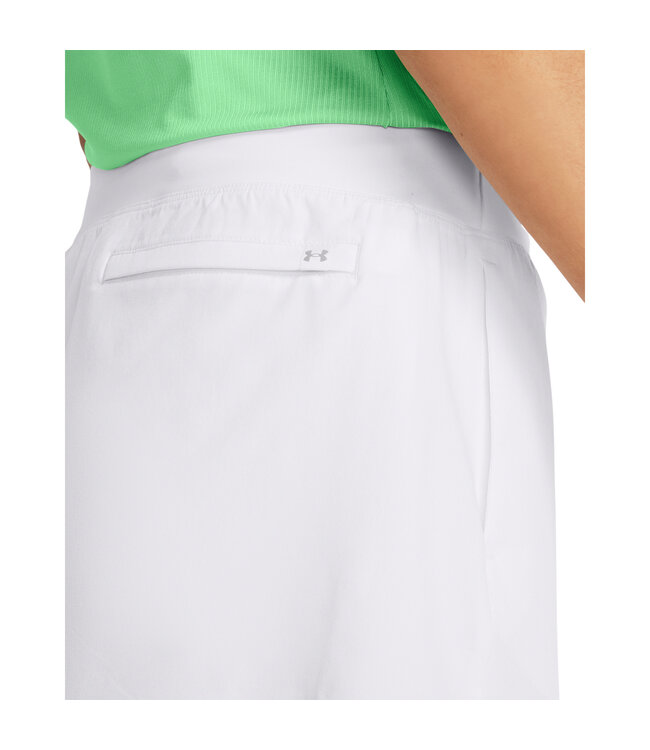 Under Armour Ladies Drive  Skort