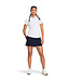 Under Armour Ladies Drive  Skort
