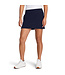 Under Armour Ladies Drive  Skort